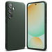 Ringke Onyx Case for Samsung Galaxy S24 FE - Green - Cell phone cases and covers<<<HurtelXML