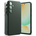 Ringke Onyx Case for Samsung Galaxy S24 FE - Green - Cell phone cases and covers<<<HurtelXML