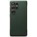 Ringke Onyx Case for Samsung Galaxy S25 Ultra - Green - Cell phone cases and covers<<<HurtelXML