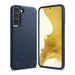 Ringke Onyx Durable Cover for Samsung Galaxy S22 + (S22 Plus) navy blue - Cell phone cases and covers<<<HurtelXML