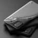 Ringke Onyx Durable TPU Case Cover for Xiaomi Poco M3 transparent (OXXI0003) - Cell phone cases and covers<<<HurtelXML