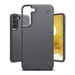 Ringke Onyx Durable TPU Cover for Samsung Galaxy S22 + (S22 Plus) gray - Cell phone cases