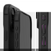 Ringke Onyx MagSafe iPhone 15 Pro Case - Black - Cell phone cases and covers<<<HurtelXML&&&iPhone 15