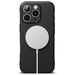 Ringke Onyx MagSafe iPhone 16 Pro Max Case - Black - iPhone 16 Pro Max<<<Accessories<<<Основна<<<DunaXML&&&Cell phone