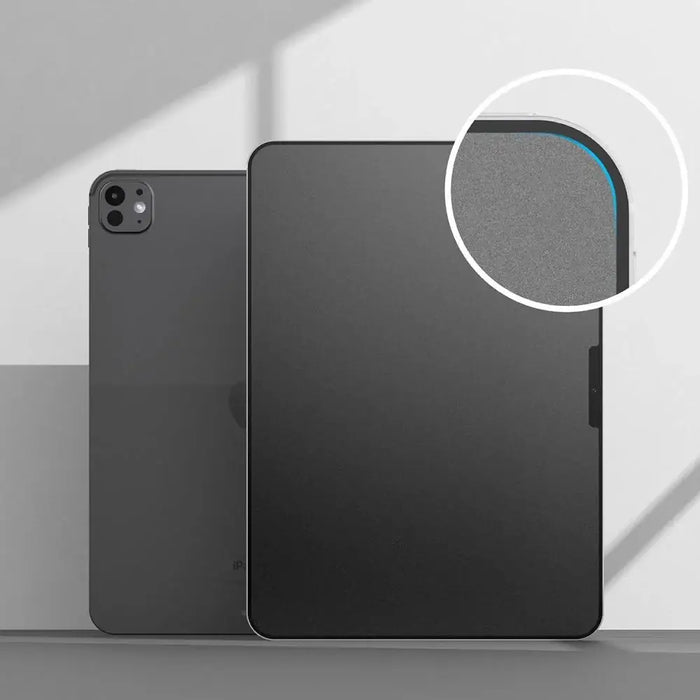 Ringke Paper Touch 2-pack Protective Film for iPad Air 13’’ 2024 - Cell phone protection film<<<HurtelXML