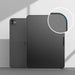 Ringke Paper Touch 2-pack Protective Film for iPad Pro 11’’ 2024 (5th Gen.) - Cell phone protection film<<<HurtelXML