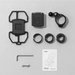 Ringke Quick and Go Bike Holder - Black - Cell phone holders<<<HurtelXML