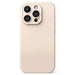 Ringke Silicone MagSafe iPhone 15 Pro Case - Pink - Cell phone cases and covers<<<HurtelXML