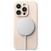 Ringke Silicone MagSafe iPhone 15 Pro Case - Pink - Cell phone cases and covers<<<HurtelXML