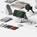 Ringke Silicone MagSafe iPhone 15 Pro Max Case - Beige - Cell phone cases and covers<<<HurtelXML