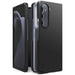 Ringke Slim Case for Samsung Galaxy Z Fold 5 - Black - Cell phone cases and covers<<<HurtelXML