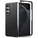 Ringke Slim Case for Samsung Galaxy Z Fold 5 - Black - Cell phone cases and covers<<<HurtelXML