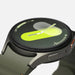Ringke Tempered Glass for Samsung Galaxy Watch 44mm - Cell phone tempered glass<<<HurtelXML