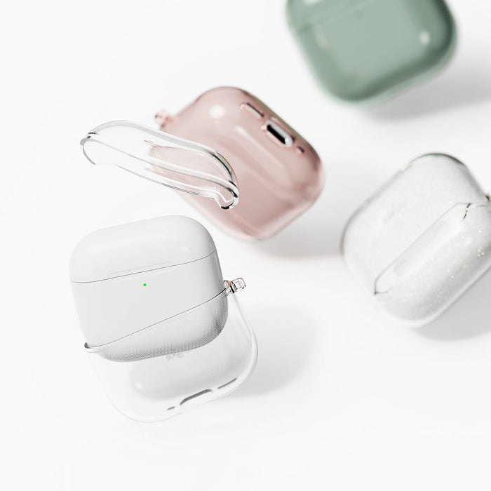 Ringke Air Case for Apple AirPods 4 - Pink
