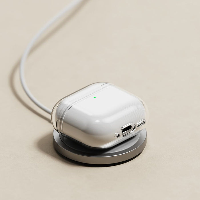 Ringke Air Case for Apple AirPods 4 - Green