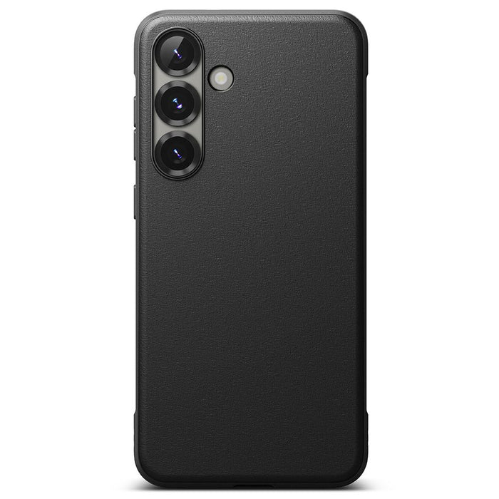 Ringke Onyx Case for Samsung Galaxy S25+ - Black