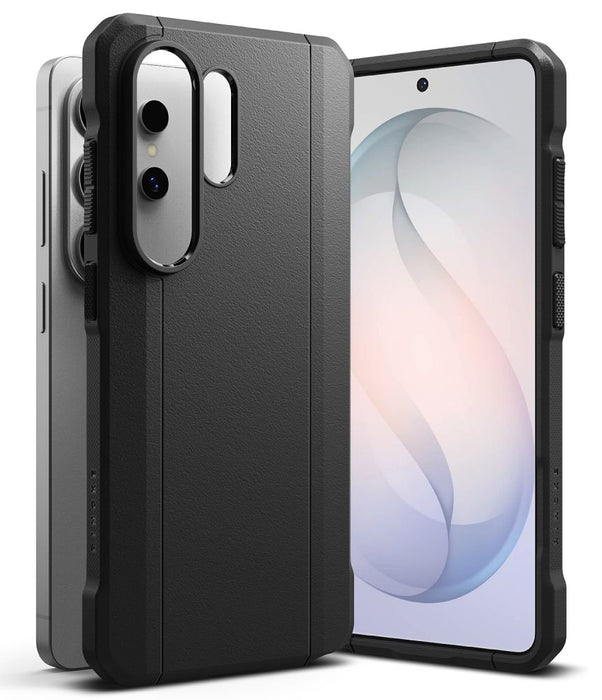 Ringke Onyx Alfa Case for Samsung Galaxy S26 Ultra - Black
