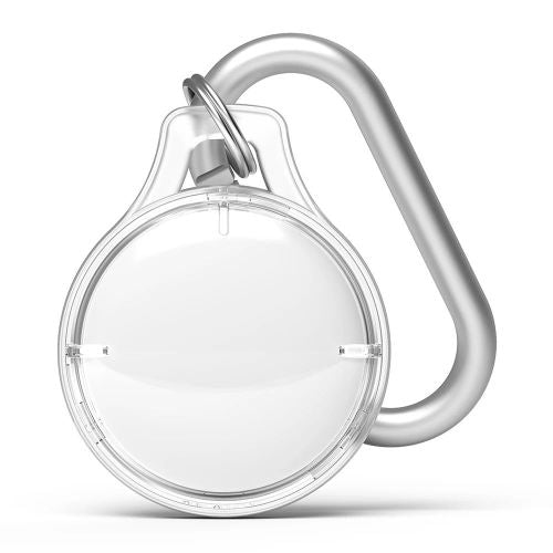 Ringke AirTag Case Slim Clear