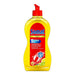 Rinse Aid for Dishwashers Somat (500 ml) - Почистване Прахосмукачки И Гладене<<<Дом Градина<<<BigBuy&&&Други продукти