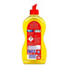 Rinse Aid for Dishwashers Somat (500 ml) - Почистване Прахосмукачки И Гладене<<<Дом Градина<<<BigBuy&&&Други продукти