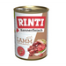 RINTI Kennerfleisch Lamb - wet dog food - 400g - Wet foodDLP-KAM<<<For the dogDLP<<<ActionPL