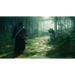 Rise of the Ronin Game (PS5) - Игри<<<Конзоли и аксесоари<<<ТВ Аудио Gaming<<<ZoraSite