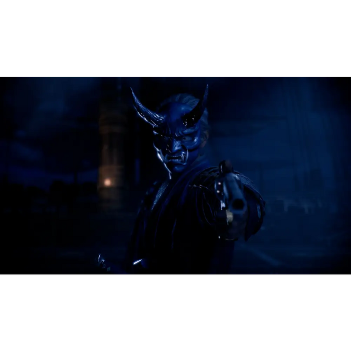 Rise of the Ronin Game (PS5) - Игри<<<Конзоли и аксесоари<<<ТВ Аудио Gaming<<<ZoraSite