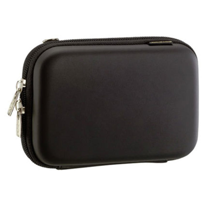 GPS accessory RIVA CASE 9101