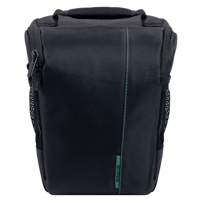 Photo bag RIVACASE 7440