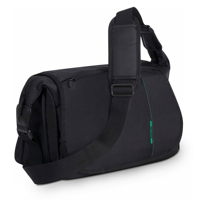 Photo bag RIVACASE 7450