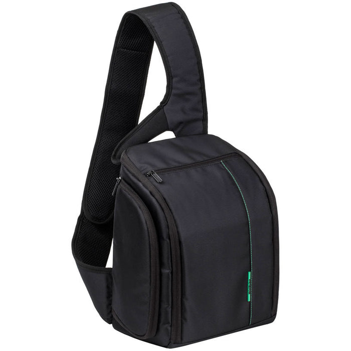 Photo bag RIVA CASE 7470