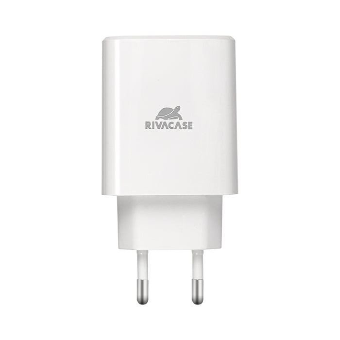CHARGER 220V 30W PD3.0 TYPE-C PS4193 W00