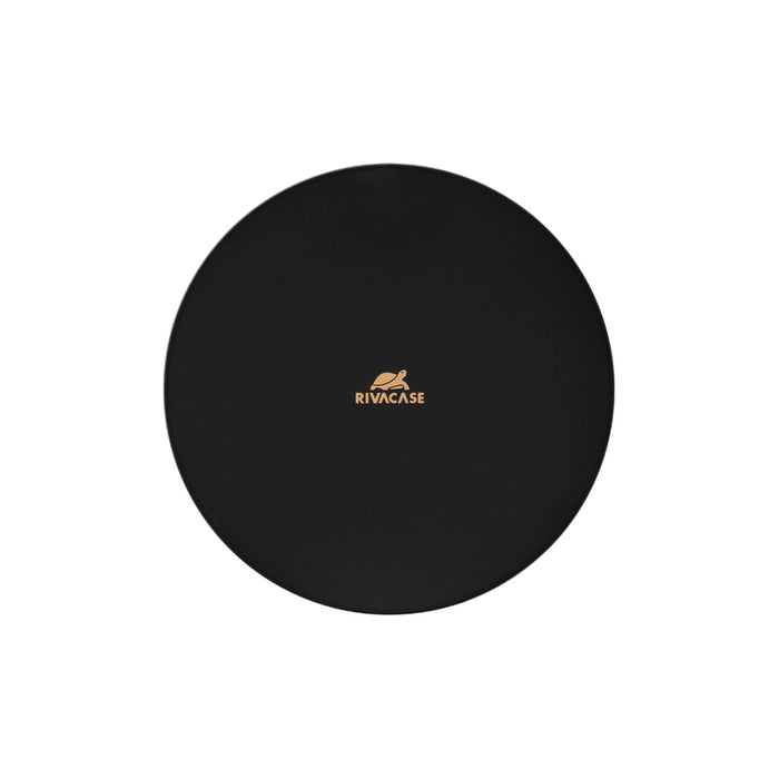 WIRELESS CHARGER RIVACASE VA4908 15W