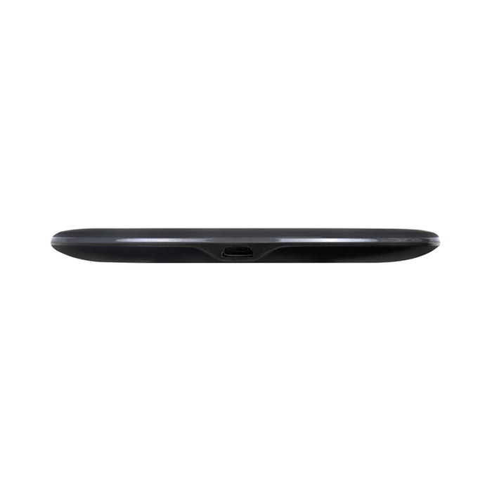 WIRELESS CHARGER RIVACASE VA4908 15W