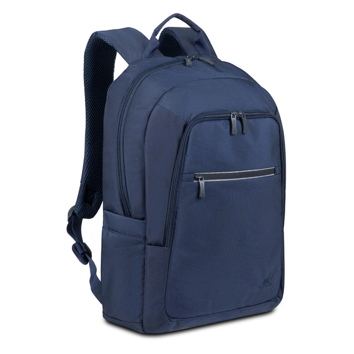 RIVACASE BACKPACK 15.6-16" 7561 DARK BLUE