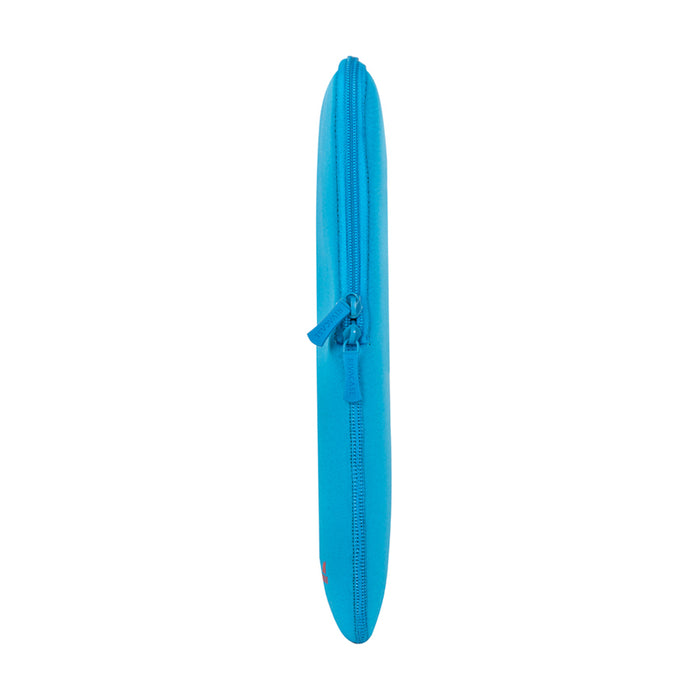 RIVACASE 13.3" 5221 BLUE MacBook 13 CASE