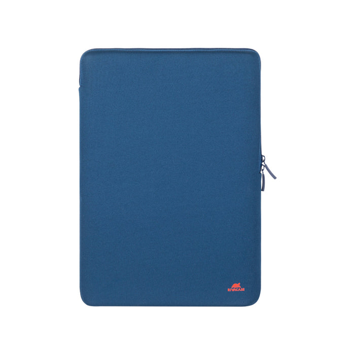 RIVA CASE 15.3" 5224 DARK BLUE MacBook Air 15
