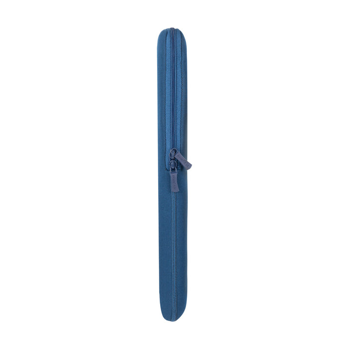 RIVACASE 15.3" 5224 DARK BLUE MacBook Air 15 CASE