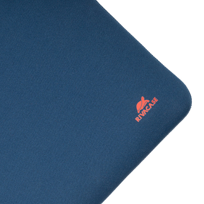 RIVACASE 15.3" 5224 DARK BLUE MacBook Air 15 CASE