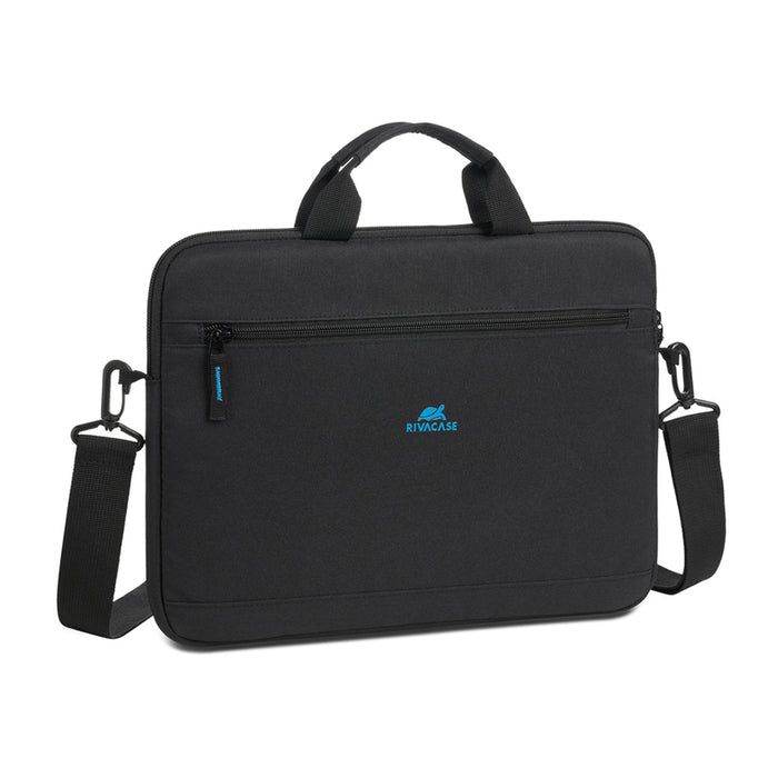 RIVACASE 14" BAG 5513 BLACK
