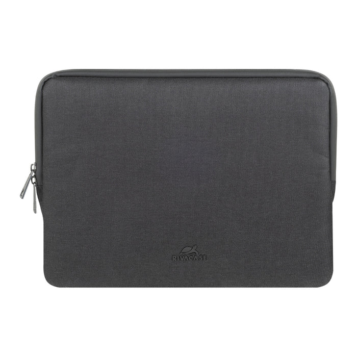 RIVACASE 14" 8114 BLACK MacBook Pro 14 CASE