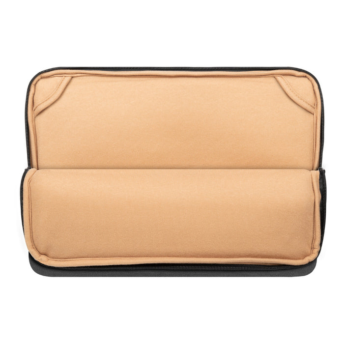 RIVACASE 15" 8115 BLACK MacBook Air 15 CASE