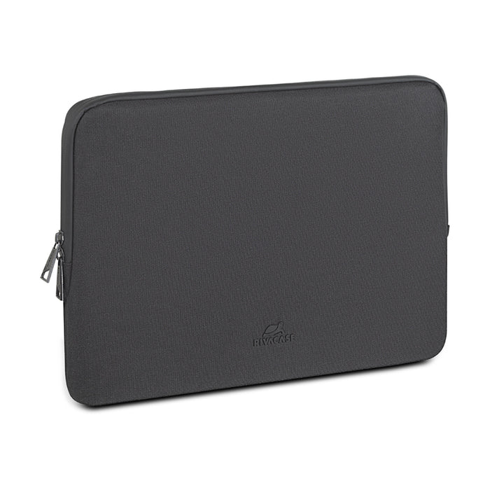 RIVACASE 15" 8115 BLACK MacBook Air 15 CASE