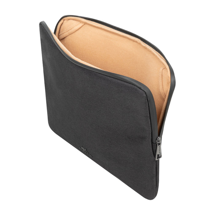 RIVACASE 15" 8115 BLACK MacBook Air 15 CASE
