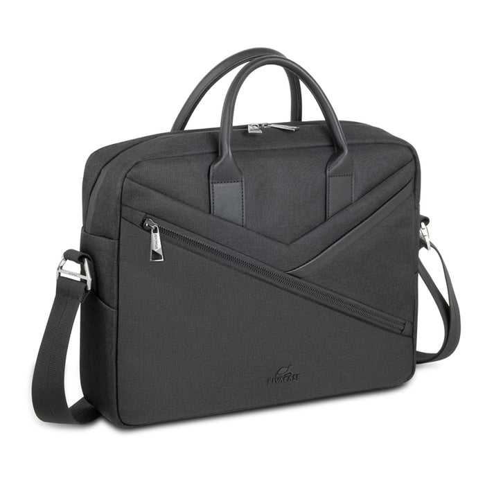 RIVA CASE 14" 8124 BLACK MacBook Air 15