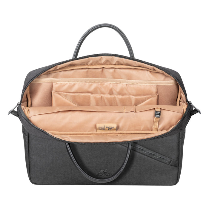 RIVA CASE 14" 8124 BLACK MacBook Air 15
