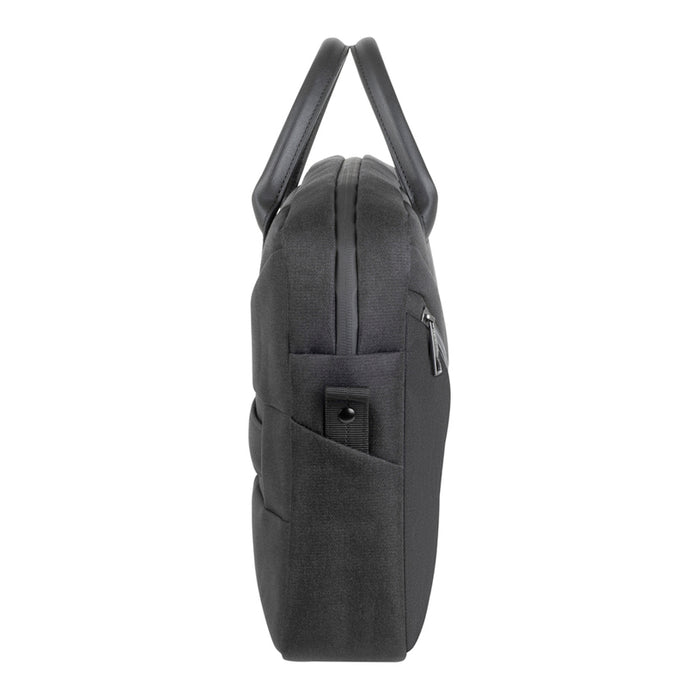 RIVACASE 14" BAG 8124 BLACK MacBook Air 15