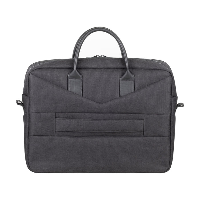RIVACASE 15.6" BAG 8134 BLACK