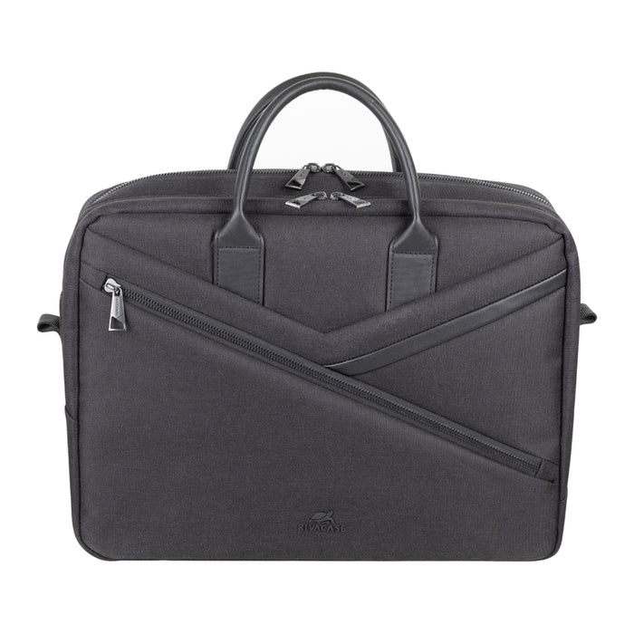 RIVA CASE 15.6" 8134 BLACK