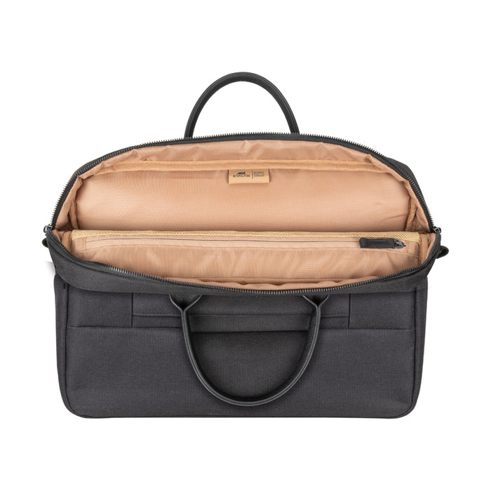 RIVA CASE 15.6" 8134 BLACK